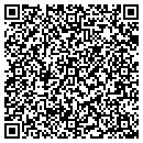 QR code with Dails Home Center contacts