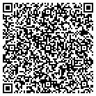 QR code with Dickerson Machine and Design contacts