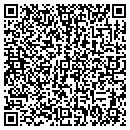 QR code with Mathews County Adm contacts