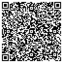 QR code with Foltz's Contracting contacts