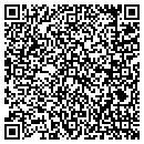 QR code with Oliver's Home Maker contacts