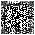 QR code with Tidewter Police Sportsman Sups contacts