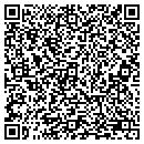 QR code with Offic Maven Inc contacts