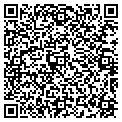 QR code with Shell contacts