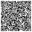 QR code with LCS Technologies contacts