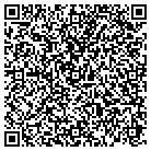 QR code with White Oaks Elementary School contacts