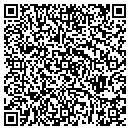 QR code with Patricia Oneill contacts