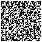 QR code with Accounting Department contacts