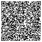 QR code with Templo Espiritual Trinitario contacts