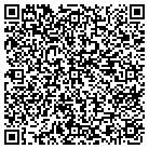 QR code with Scottsville Family Medicine contacts