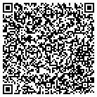 QR code with Poseidon Irrigation contacts