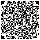QR code with Coins and Antiques contacts