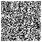QR code with Human Resource Dynamics contacts