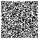 QR code with Drug Testing Alliance contacts