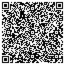 QR code with Keith Henderson contacts