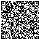 QR code with Randy & Son Trucking contacts