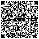 QR code with Bell Key Properties Inc contacts