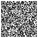 QR code with Pig Daddy's Bbq contacts
