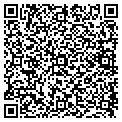 QR code with Scit contacts