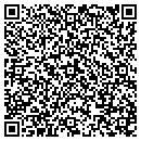 QR code with Penny Lane West Studios contacts