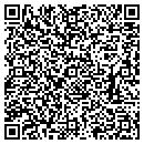 QR code with Ann Rayburn contacts