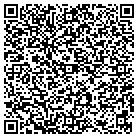 QR code with Cancer Specialists of Ltd contacts