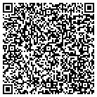 QR code with Botetourt County Economic Dev contacts