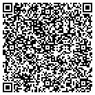 QR code with Jones Janitorial Service contacts