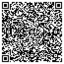 QR code with William Springston contacts