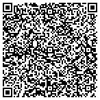 QR code with Bowman Dghters Sptic Drain College contacts