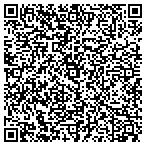 QR code with Smith Cnstr Services Charles E contacts