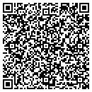 QR code with Lisa F Adams CPA contacts