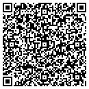 QR code with Jimmy Adams Towing contacts