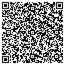 QR code with Vaughan & Vaughan contacts