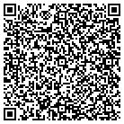 QR code with Future Images By Sharon contacts