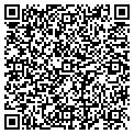QR code with Brian W Green contacts