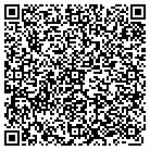 QR code with Mrs Fields Original Cookies contacts