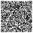 QR code with Middlebrook Community Center contacts