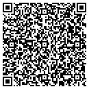 QR code with Finish Line Towing contacts