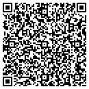 QR code with Discount Zone contacts