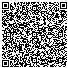 QR code with Fox Burr Specialized Wdwkg contacts