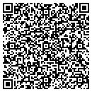 QR code with Everybody Wins contacts