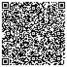 QR code with Advantage Title & Escrow contacts