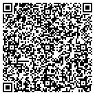 QR code with Weathersby Upholstery contacts
