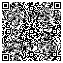 QR code with Fitness Equation contacts