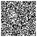 QR code with A-1 Lithographers LTD contacts
