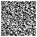 QR code with Charles A Rose Co contacts