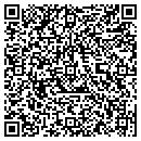 QR code with Mcs Computers contacts