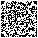 QR code with Mcs Computers contacts