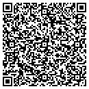 QR code with Sanchez Printing contacts